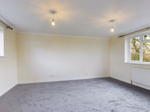 Bedroom One- click for photo gallery